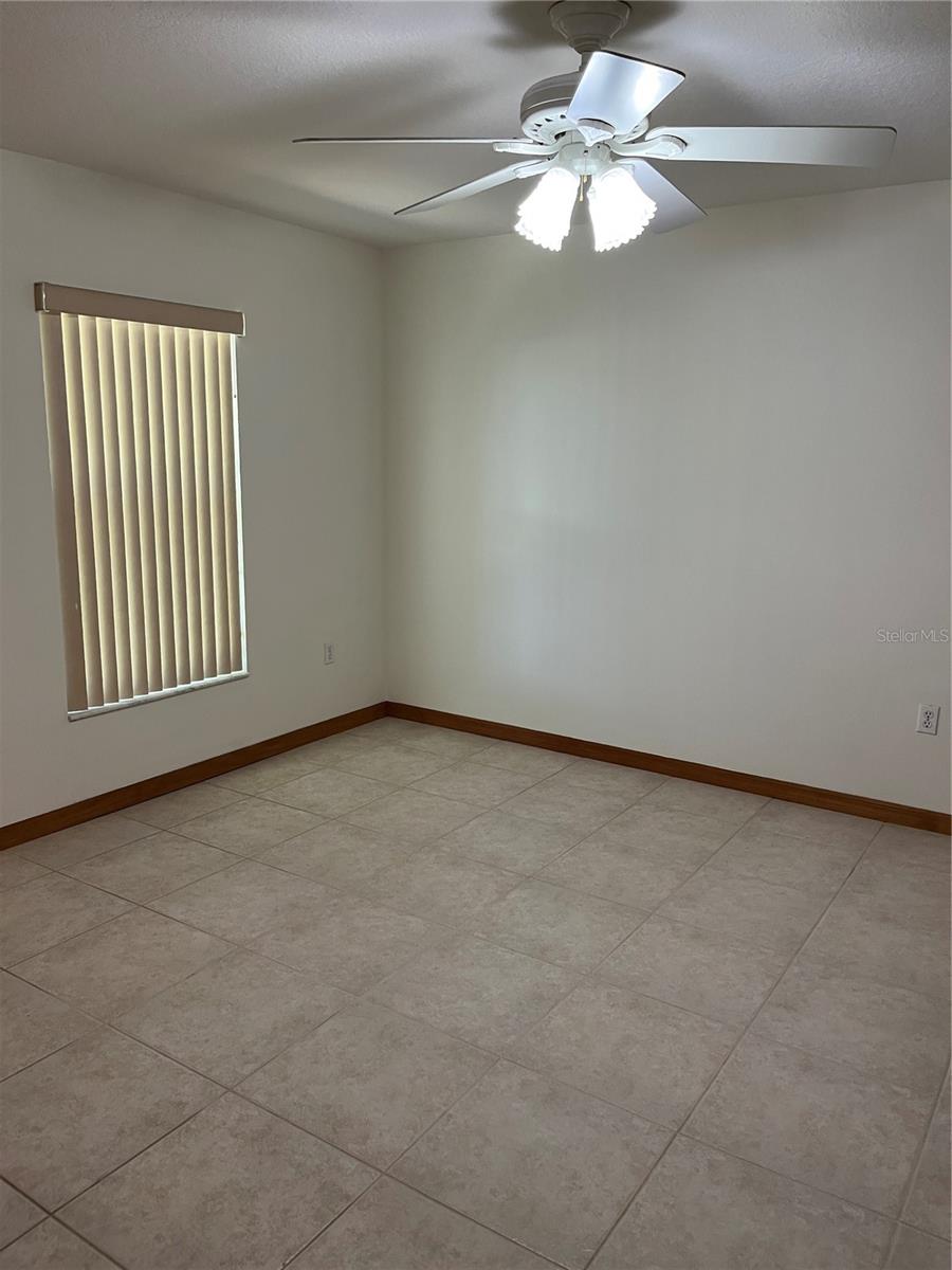 Image 13 of 25 For 3399 Celena Circle