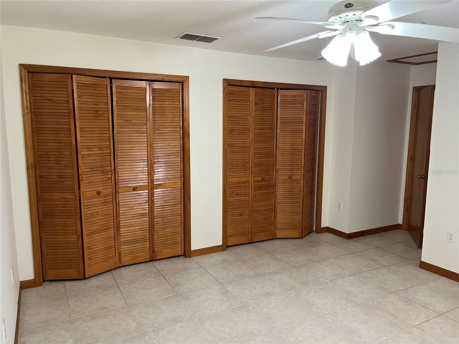 Image 14 of 25 For 3399 Celena Circle