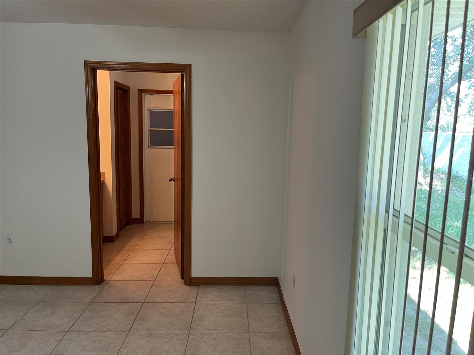 Image 15 of 25 For 3399 Celena Circle