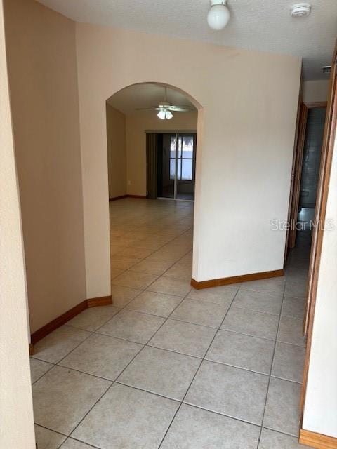 Image 2 of 25 For 3399 Celena Circle