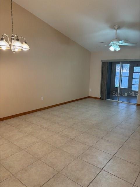 Image 3 of 25 For 3399 Celena Circle