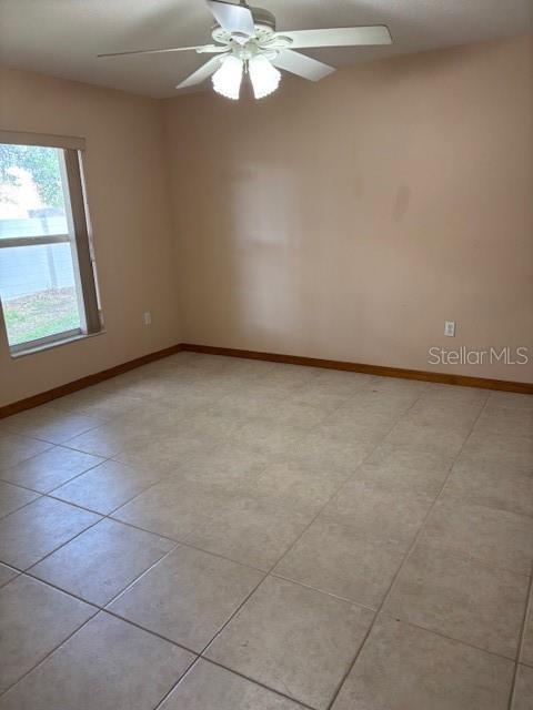 Image 7 of 25 For 3399 Celena Circle