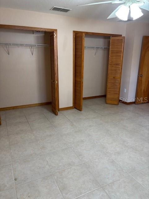 Image 8 of 25 For 3399 Celena Circle