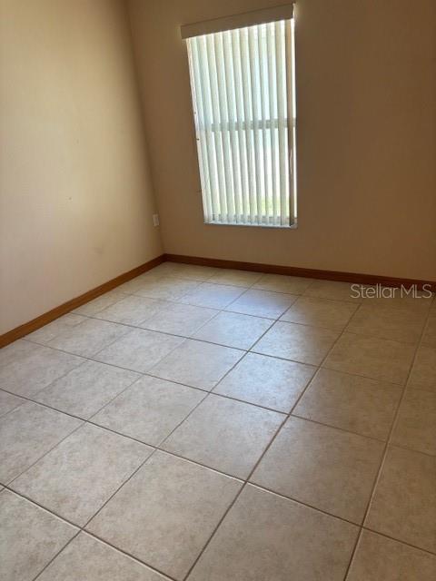 Image 9 of 25 For 3399 Celena Circle