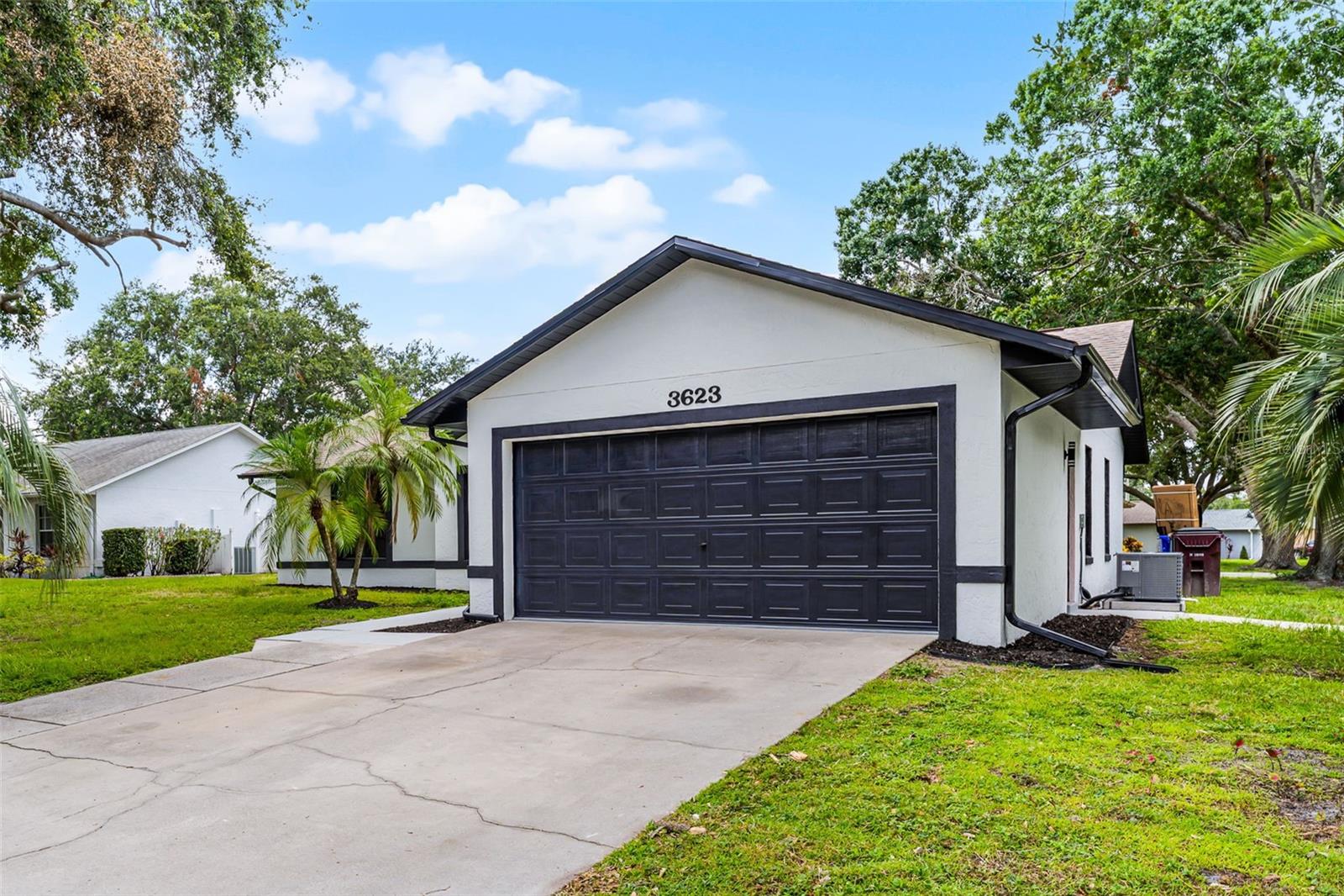 Details for 3623 Tree Line Way, ST CLOUD, FL 34769
