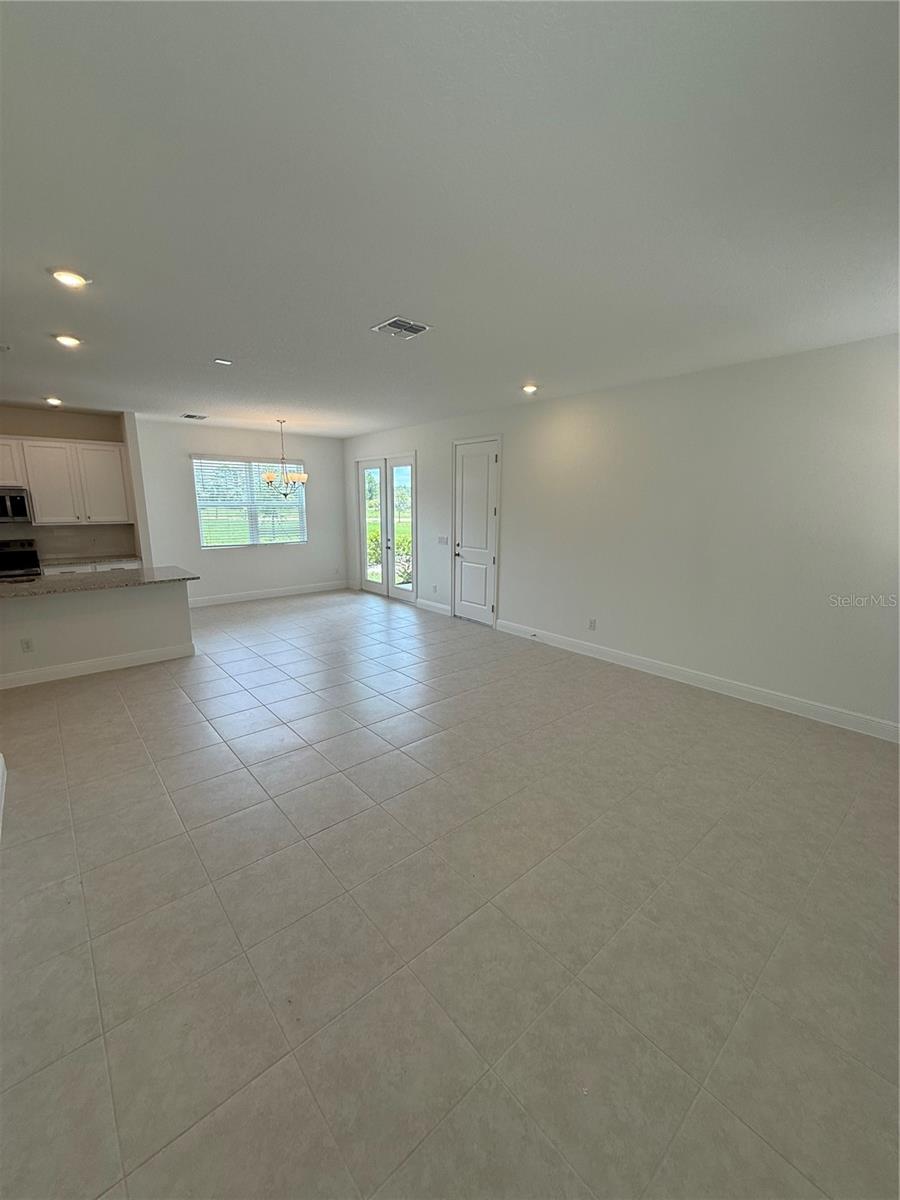 Image 11 of 35 For 2313 Broadbrook Drive