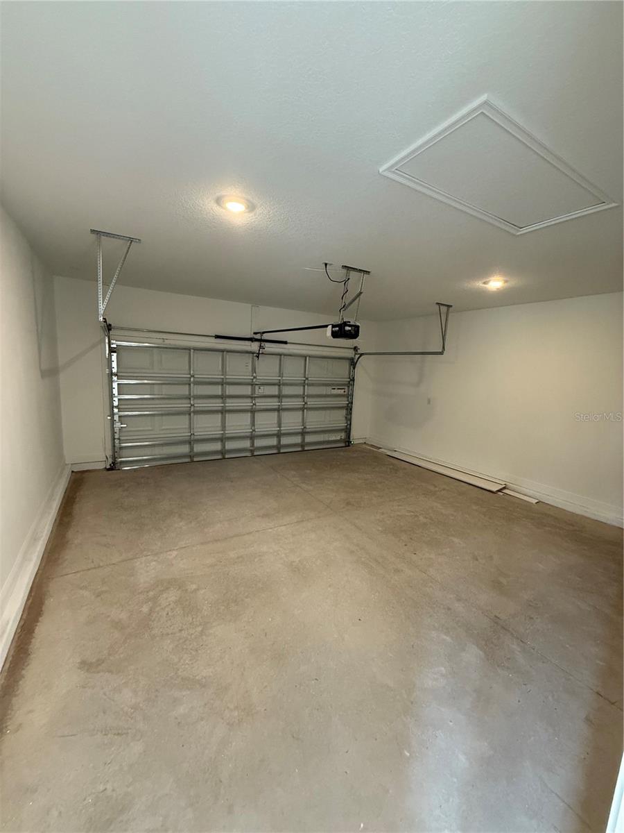 Image 12 of 35 For 2313 Broadbrook Drive