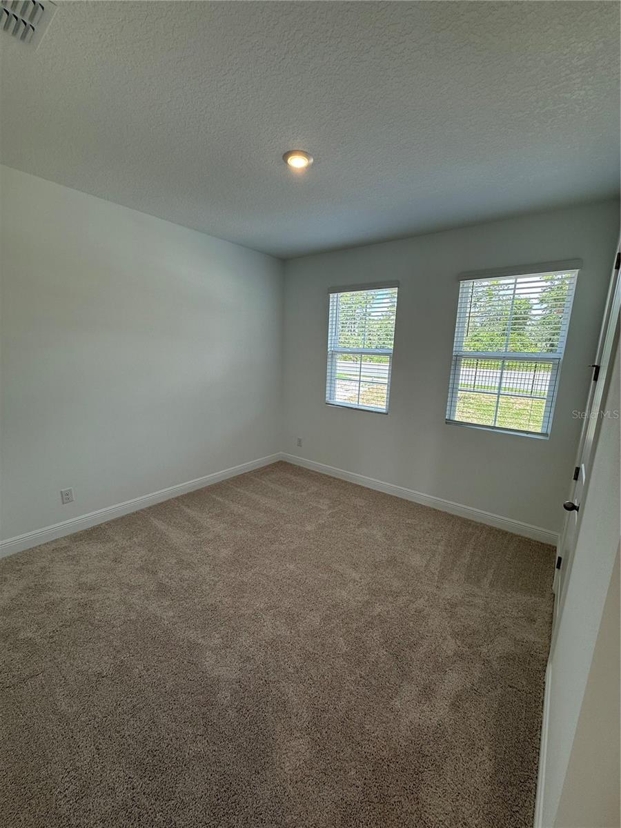 Image 13 of 35 For 2313 Broadbrook Drive