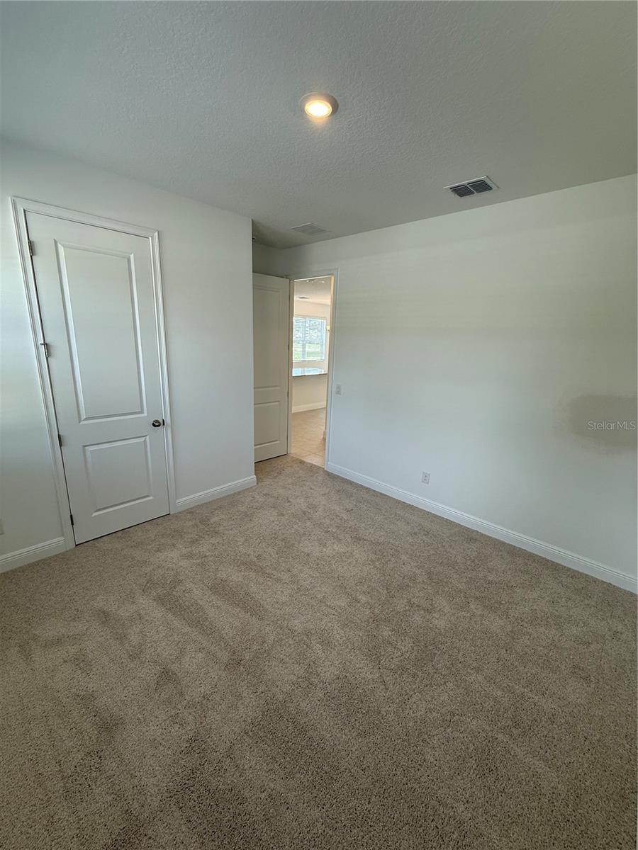 Image 14 of 35 For 2313 Broadbrook Drive