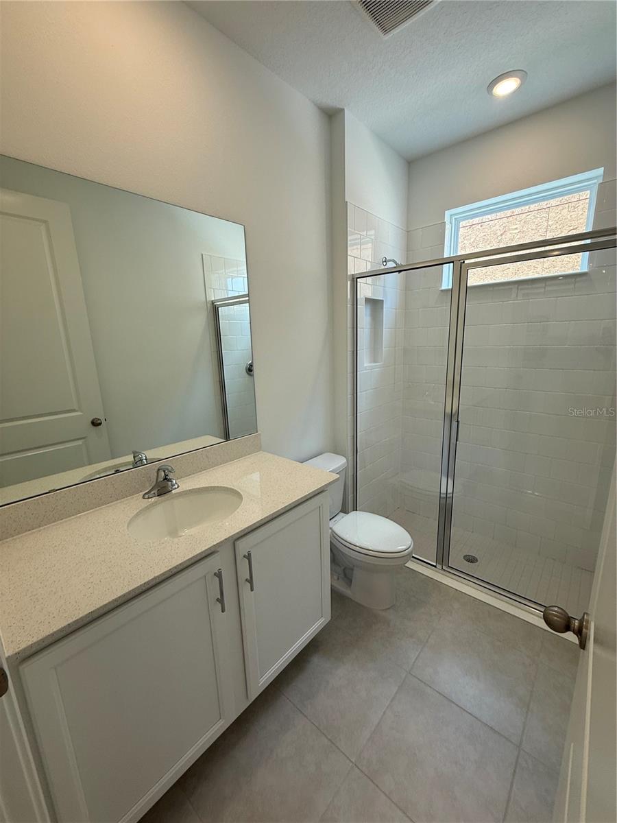Image 15 of 35 For 2313 Broadbrook Drive