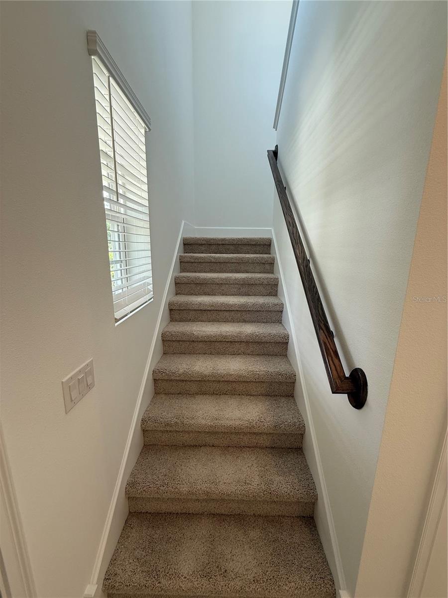 Image 17 of 35 For 2313 Broadbrook Drive