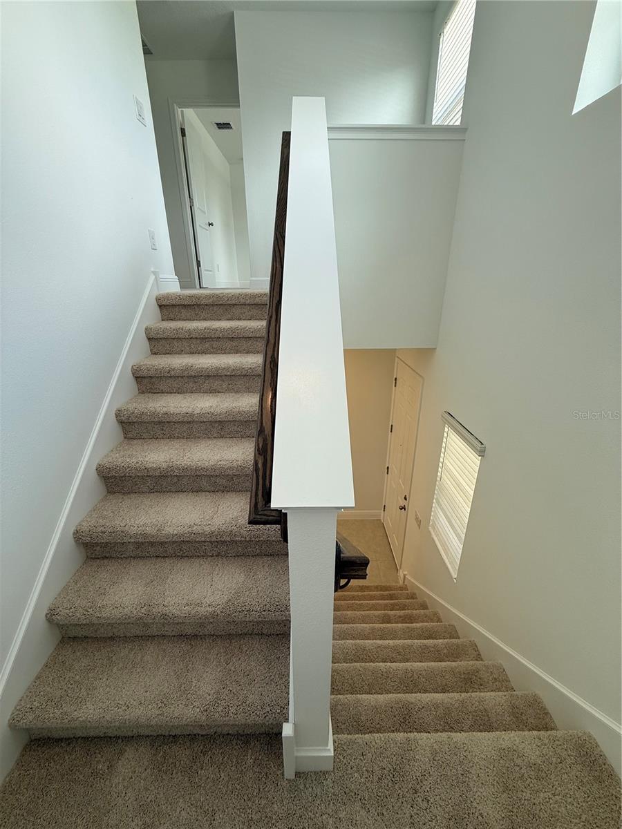 Image 18 of 35 For 2313 Broadbrook Drive