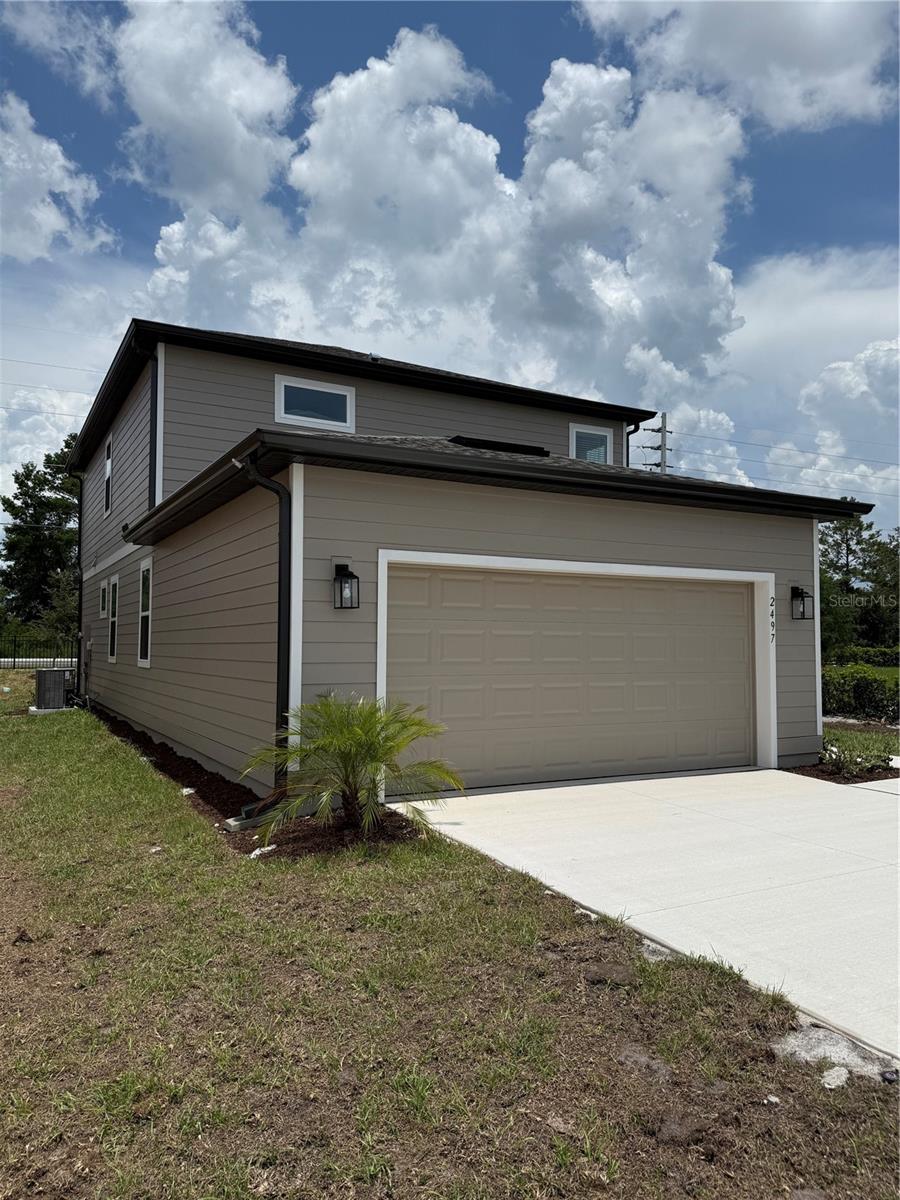 Image 2 of 35 For 2313 Broadbrook Drive