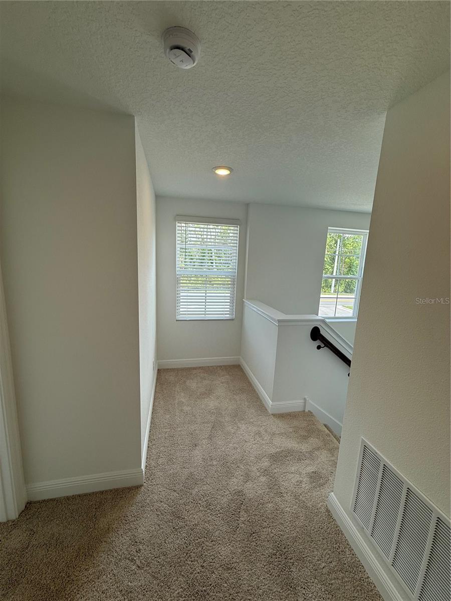 Image 20 of 35 For 2313 Broadbrook Drive
