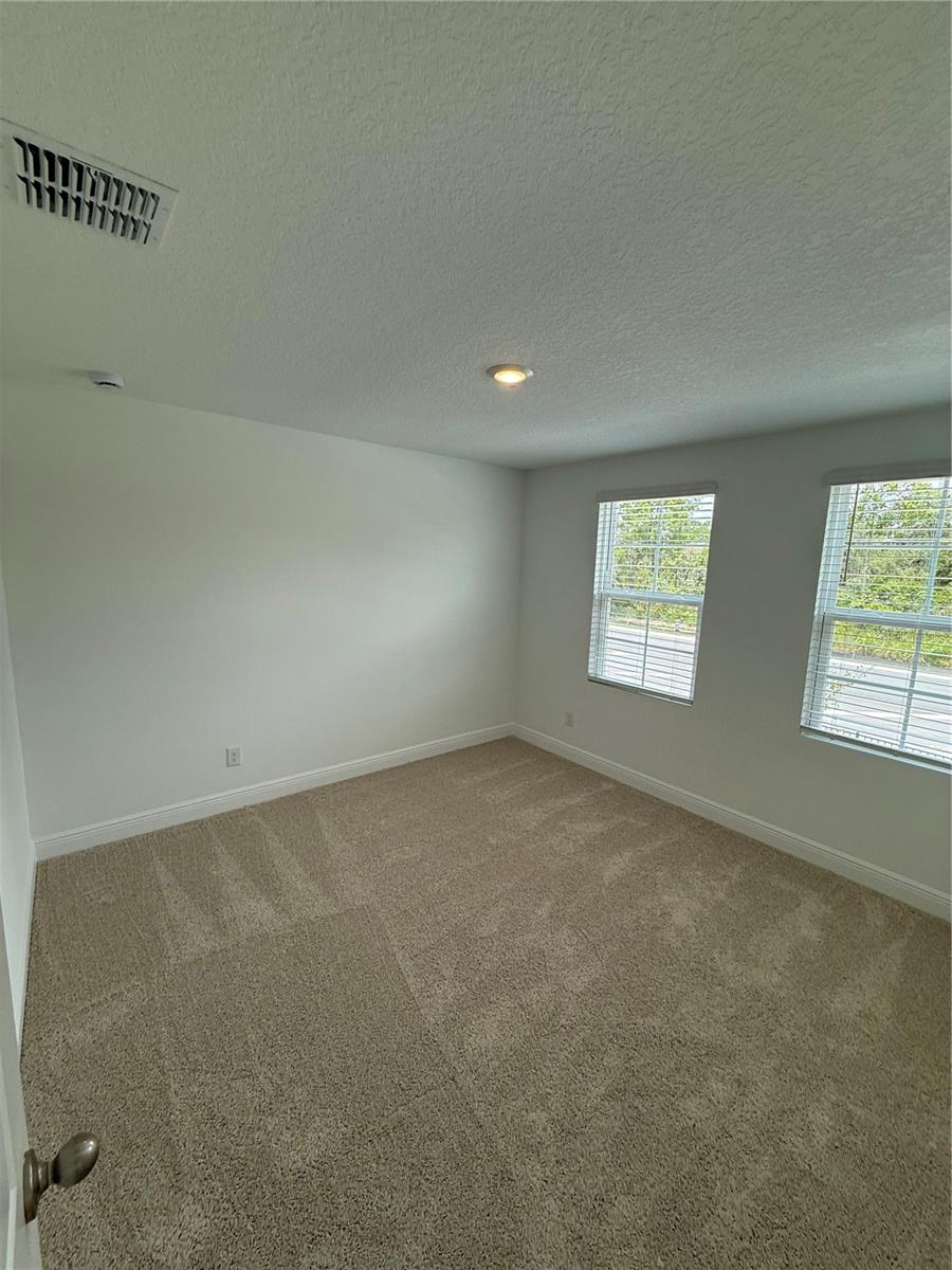Image 21 of 35 For 2313 Broadbrook Drive