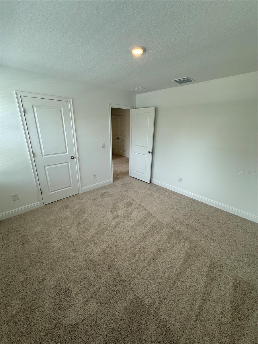 Image 22 of 35 For 2313 Broadbrook Drive