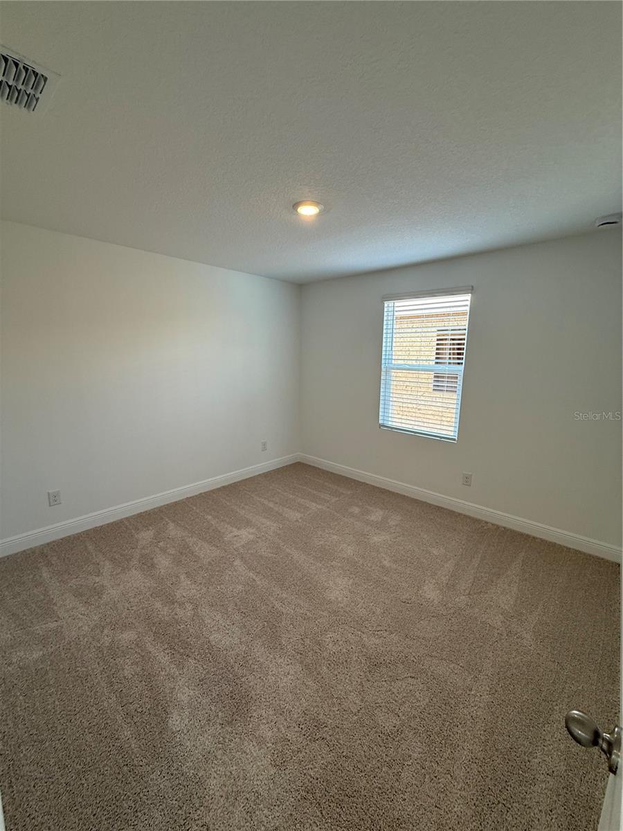 Image 23 of 35 For 2313 Broadbrook Drive