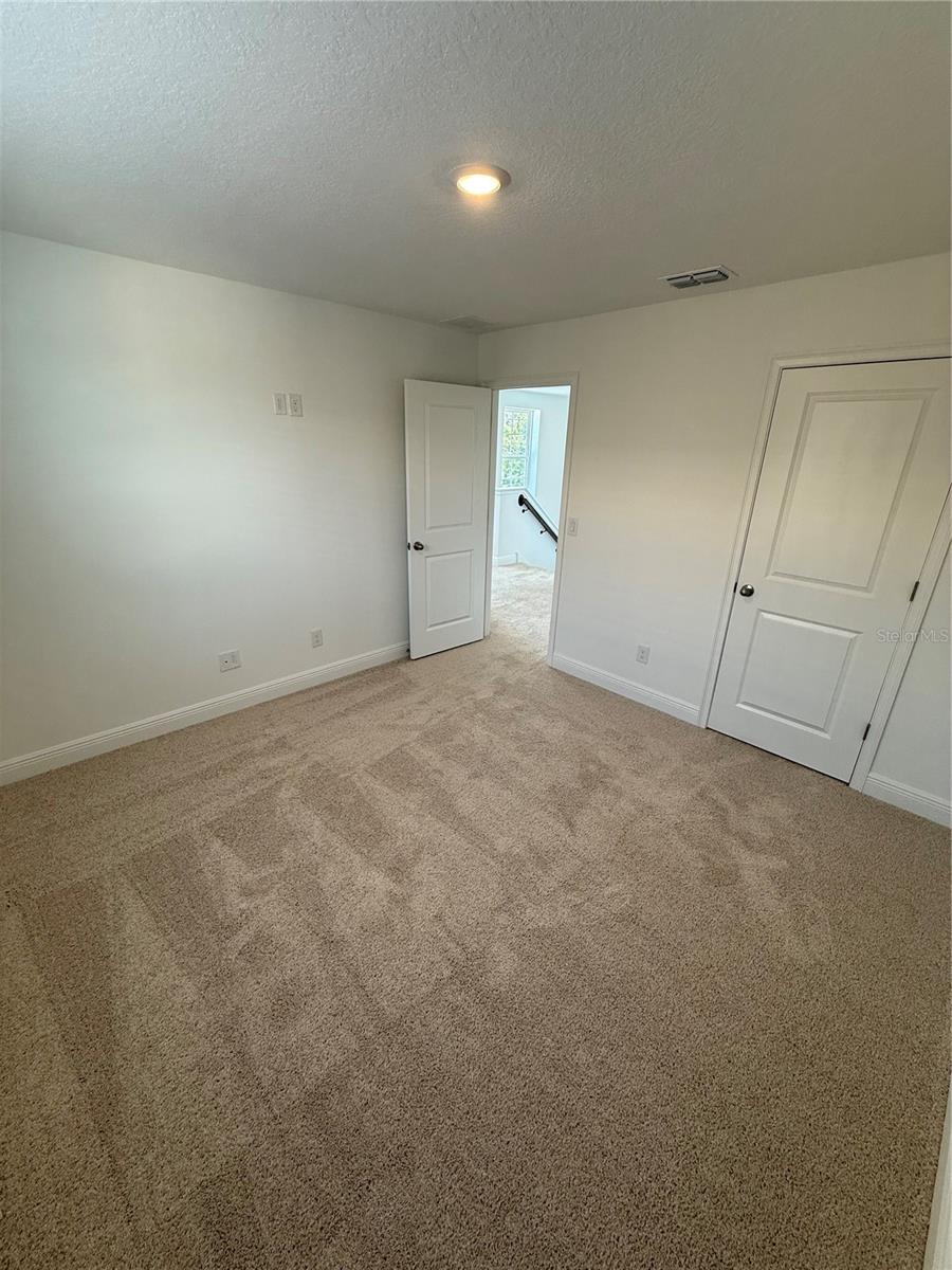 Image 24 of 35 For 2313 Broadbrook Drive