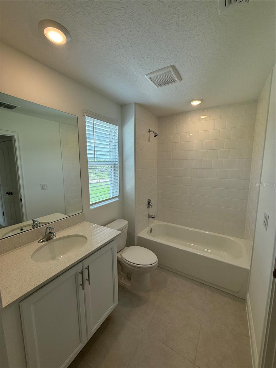 Image 25 of 35 For 2313 Broadbrook Drive