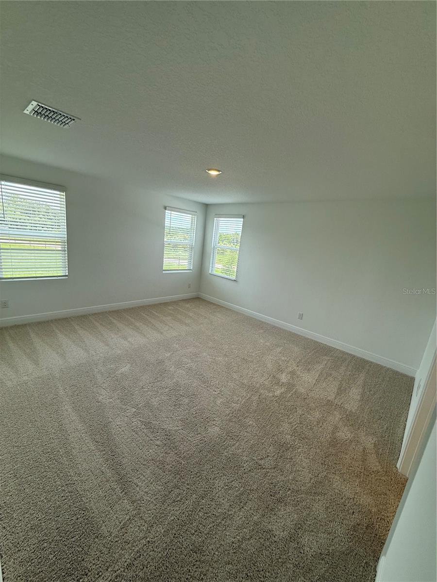 Image 27 of 35 For 2313 Broadbrook Drive