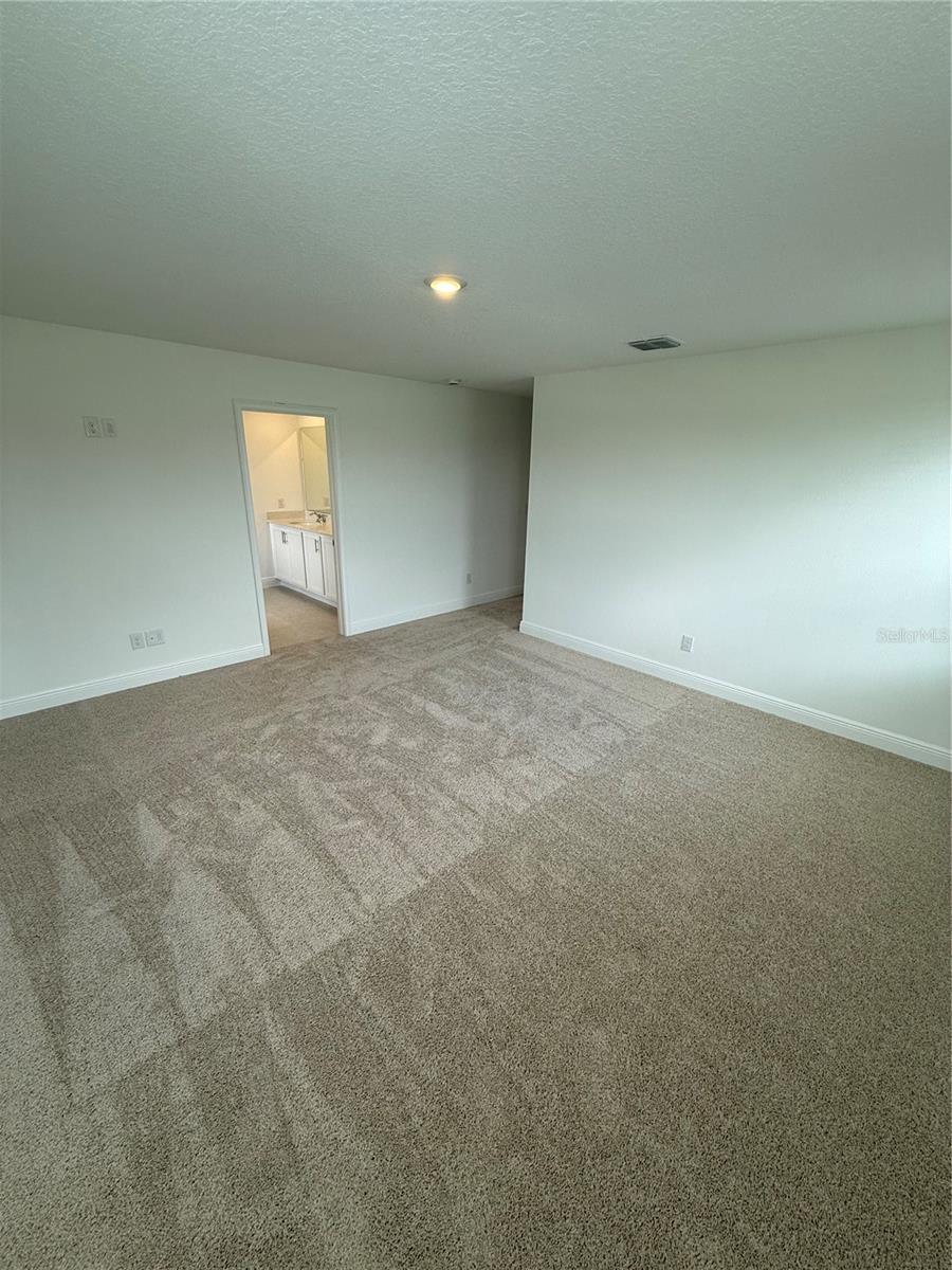 Image 28 of 35 For 2313 Broadbrook Drive