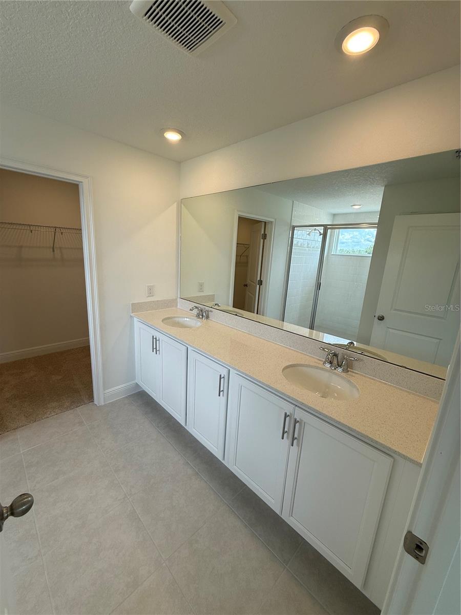 Image 29 of 35 For 2313 Broadbrook Drive