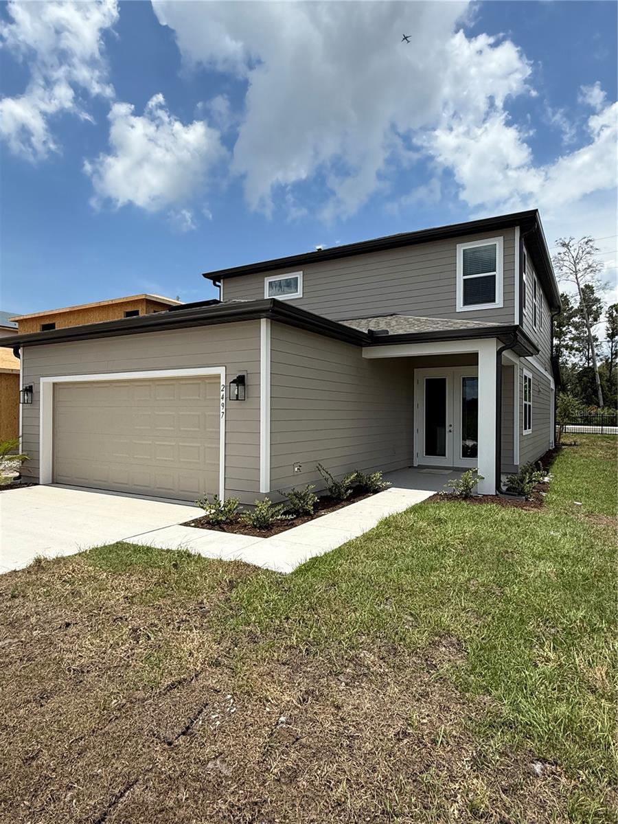 Image 3 of 35 For 2313 Broadbrook Drive