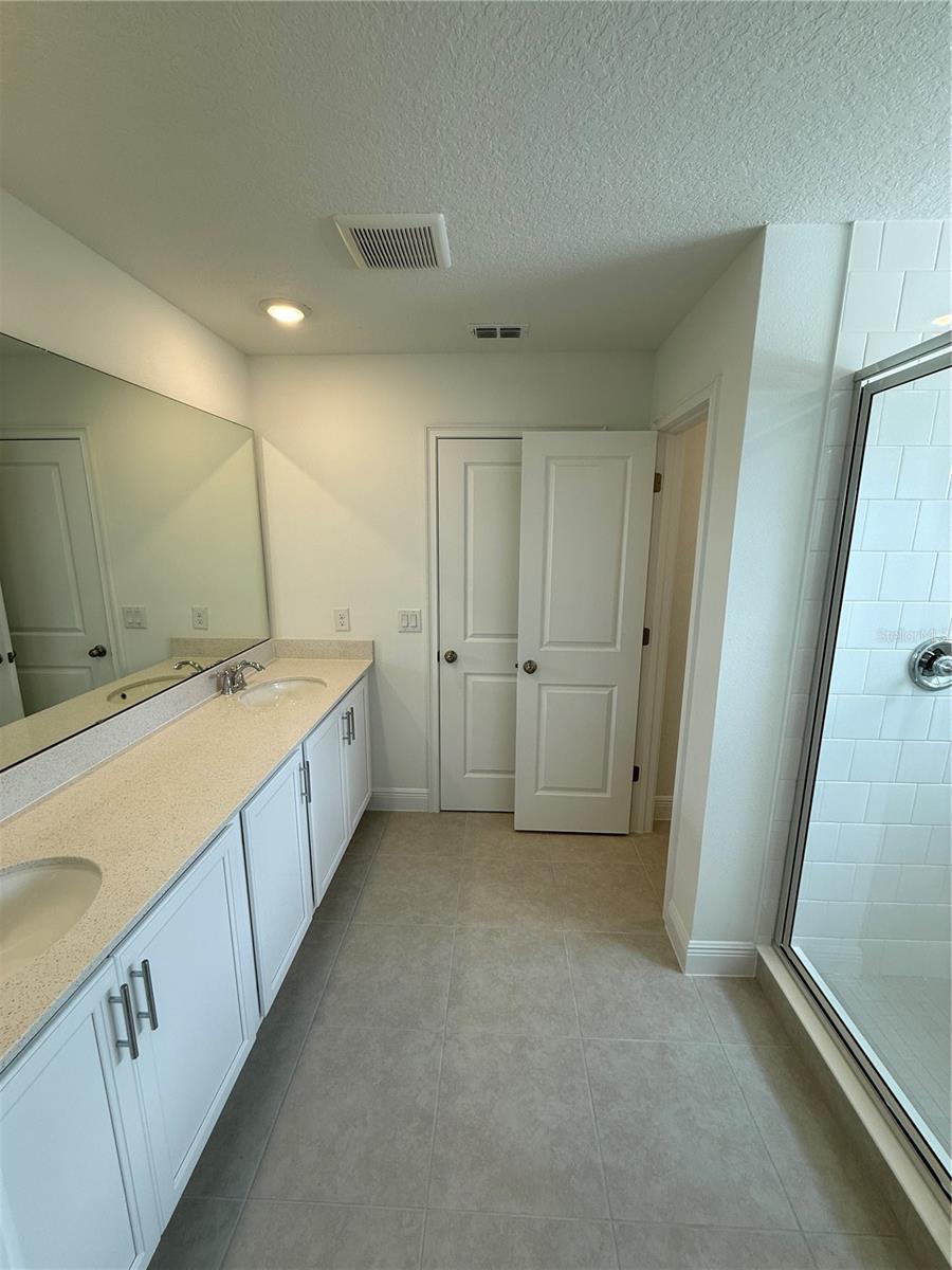 Image 31 of 35 For 2313 Broadbrook Drive