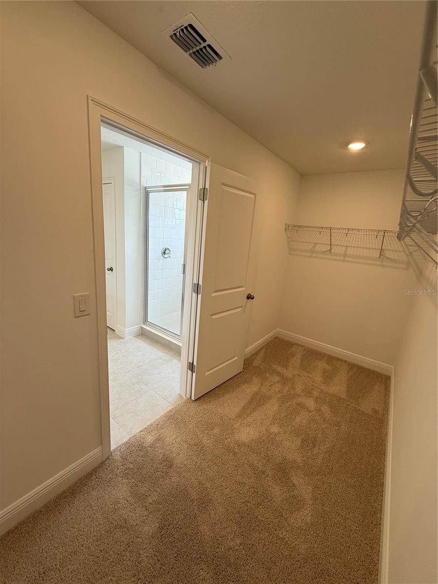 Image 32 of 35 For 2313 Broadbrook Drive