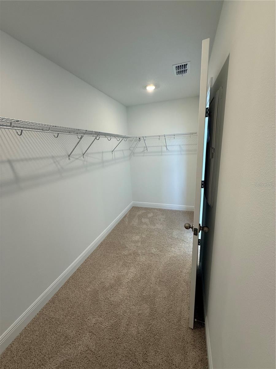 Image 33 of 35 For 2313 Broadbrook Drive