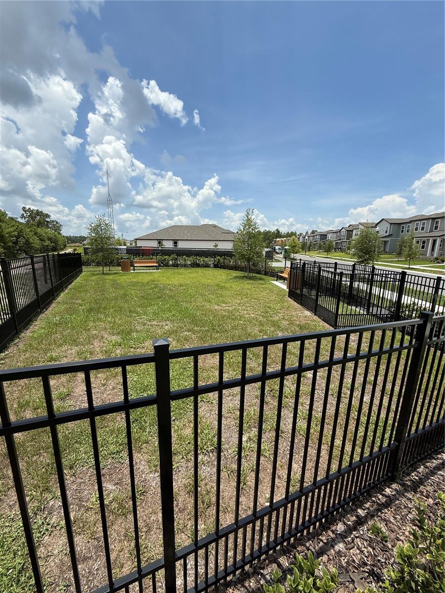 Image 35 of 35 For 2313 Broadbrook Drive