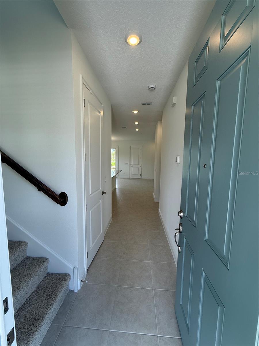 Image 4 of 35 For 2313 Broadbrook Drive