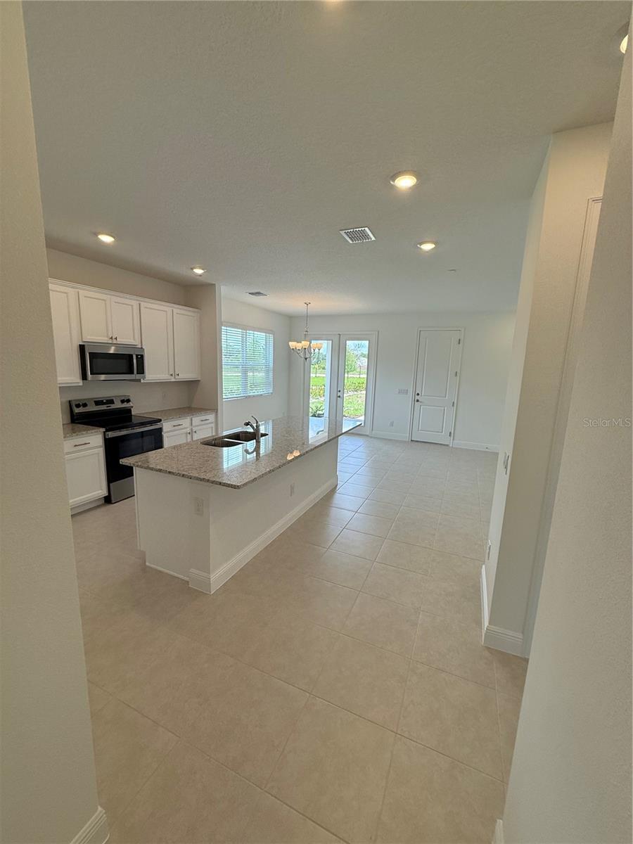 Image 5 of 35 For 2313 Broadbrook Drive