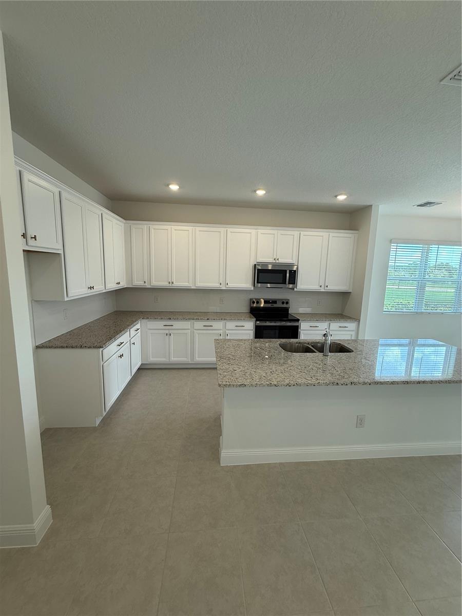 Image 6 of 35 For 2313 Broadbrook Drive