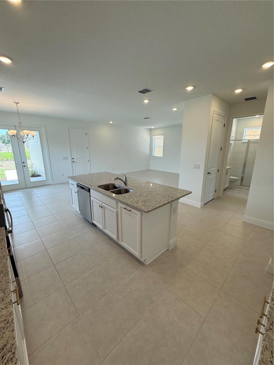 Image 7 of 35 For 2313 Broadbrook Drive