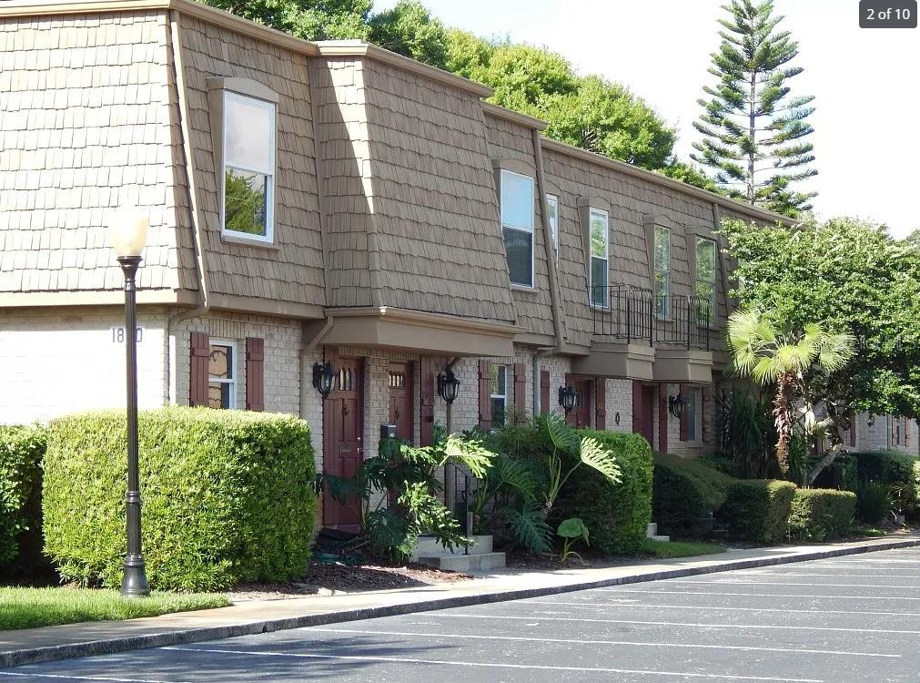 Image 2 of 4 For 200 St Andrews Boulevard 4