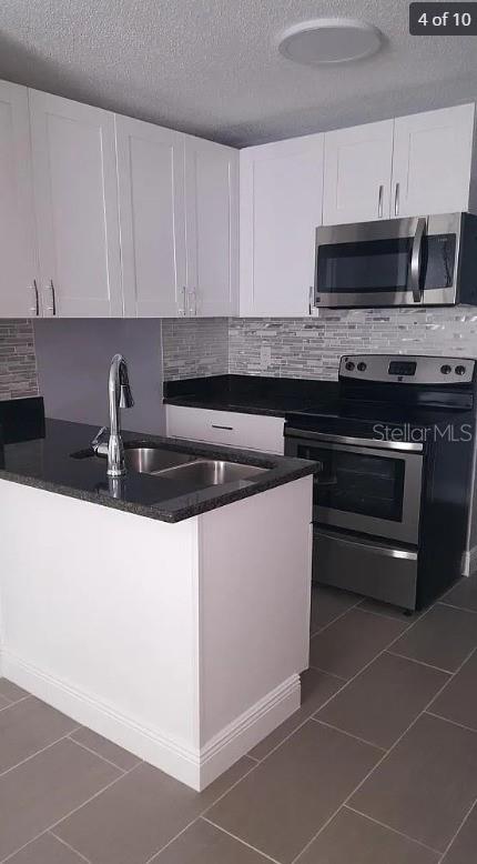 Image 3 of 4 For 200 St Andrews Boulevard 4