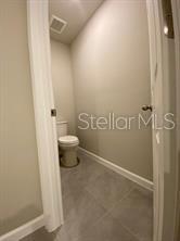 Image 10 of 26 For 1203 Zambrana Court