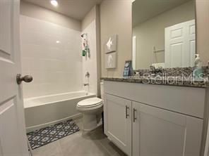 Image 11 of 26 For 1203 Zambrana Court