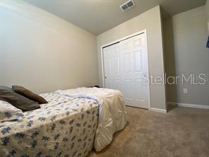 Image 15 of 26 For 1203 Zambrana Court
