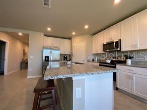Image 4 of 26 For 1203 Zambrana Court