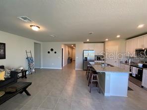 Image 5 of 26 For 1203 Zambrana Court