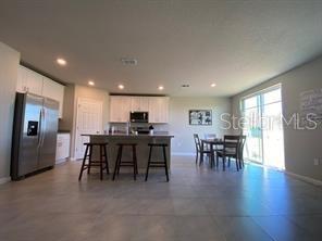 Image 6 of 26 For 1203 Zambrana Court