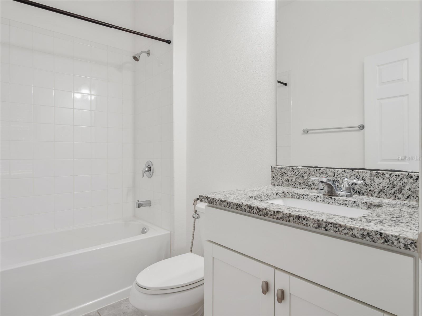 Image 15 of 28 For 7266 Desert Mandarin Street