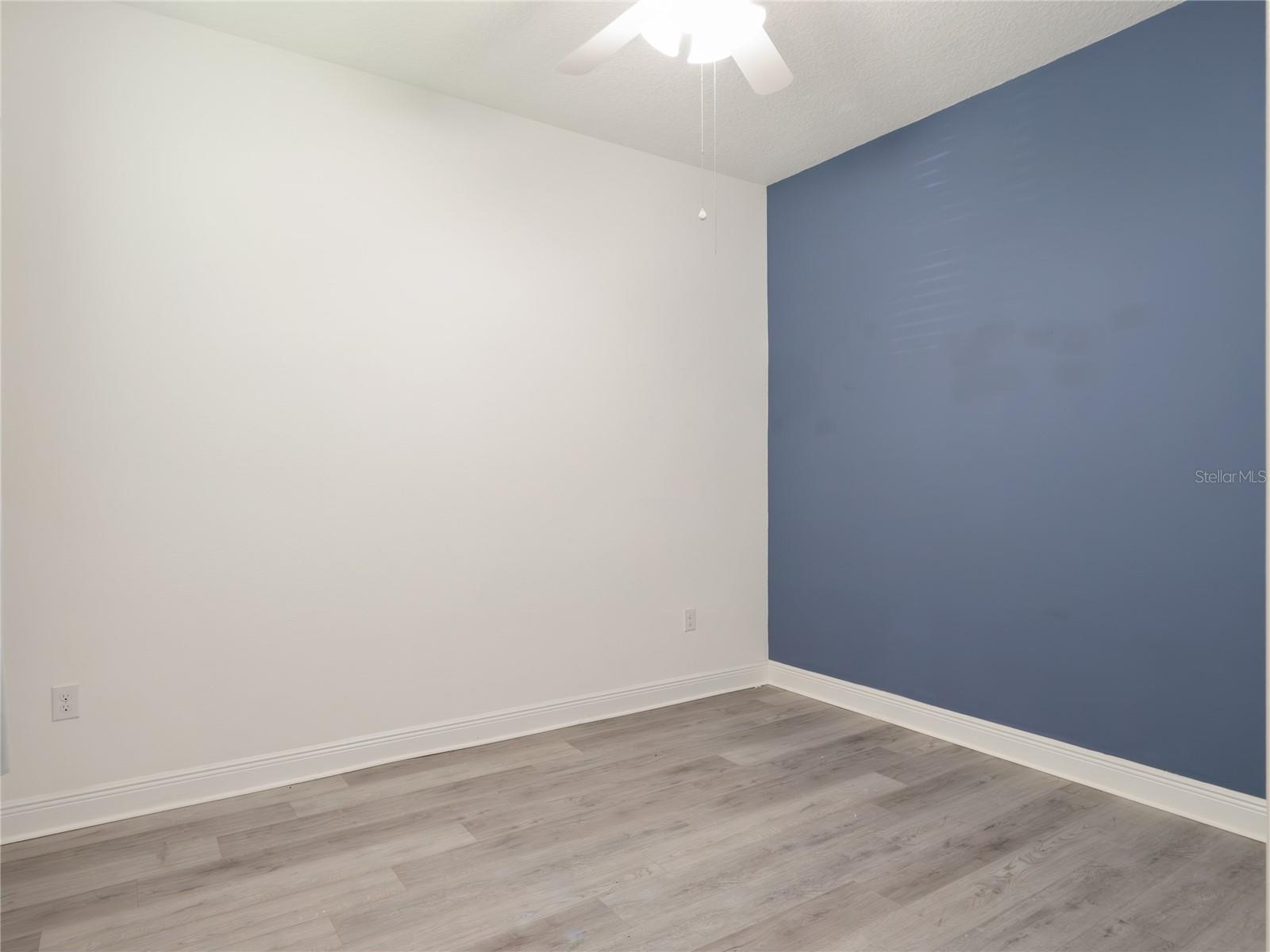 Image 16 of 28 For 7266 Desert Mandarin Street