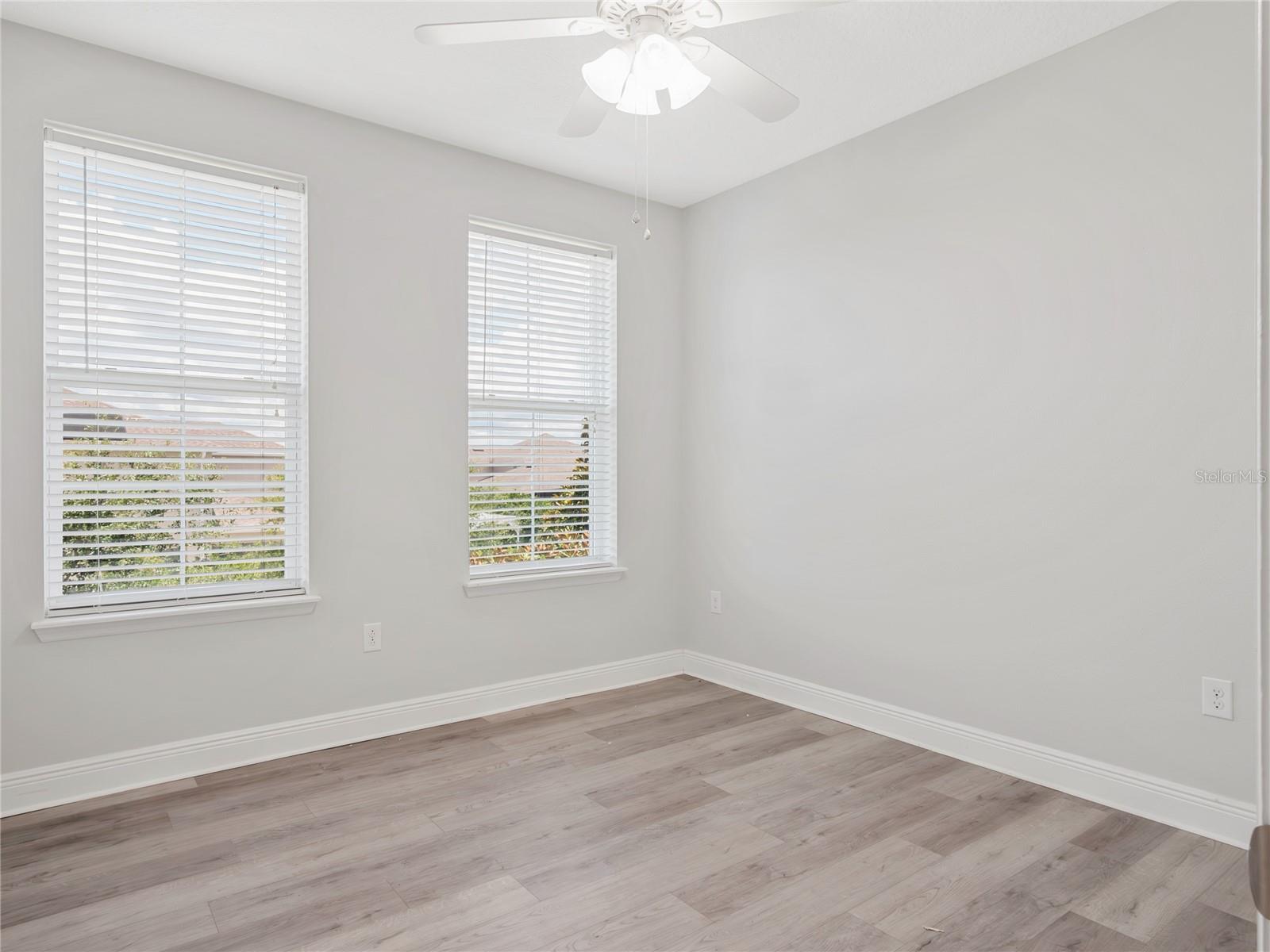 Image 20 of 28 For 7266 Desert Mandarin Street