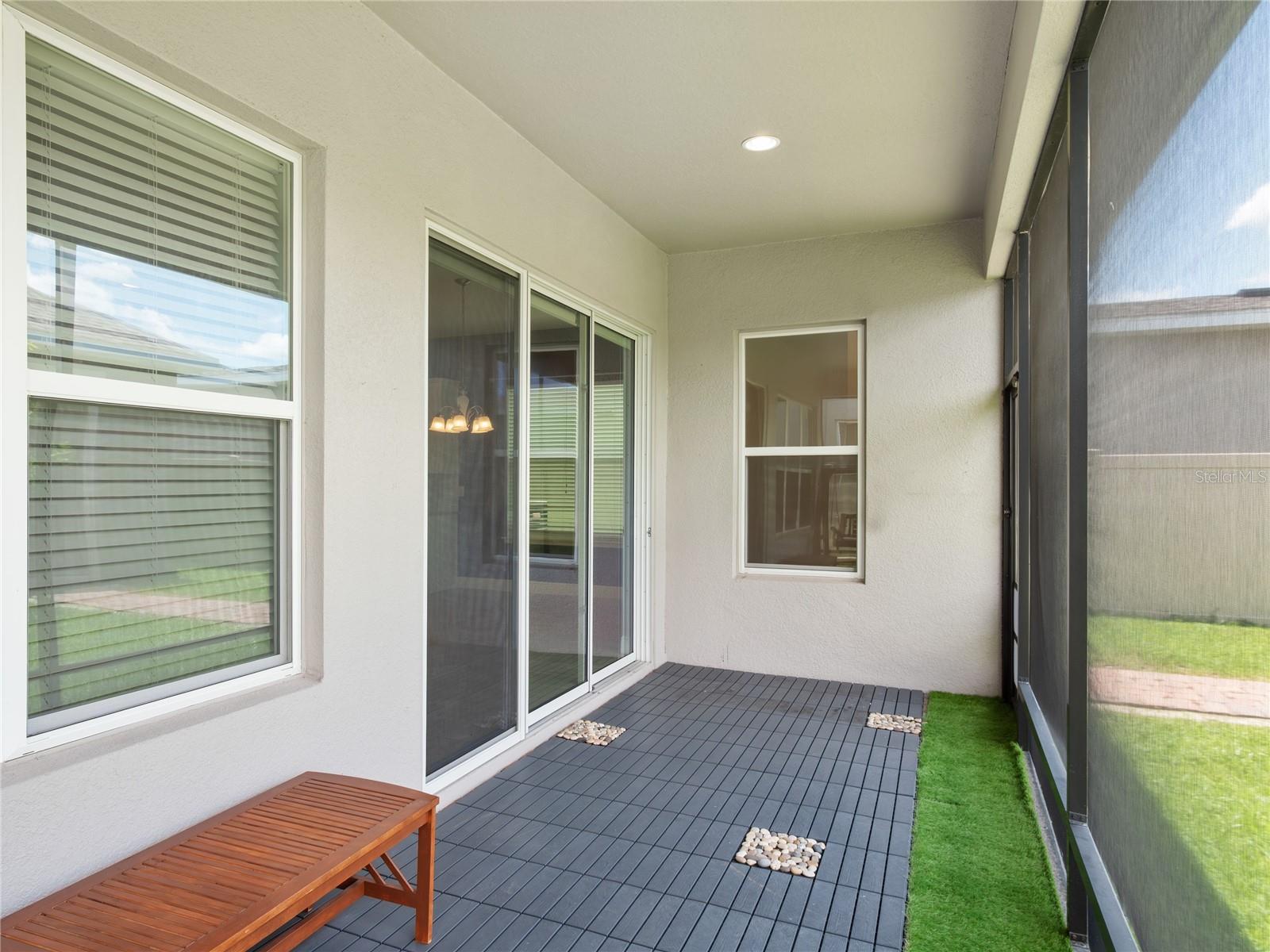 Image 26 of 28 For 7266 Desert Mandarin Street