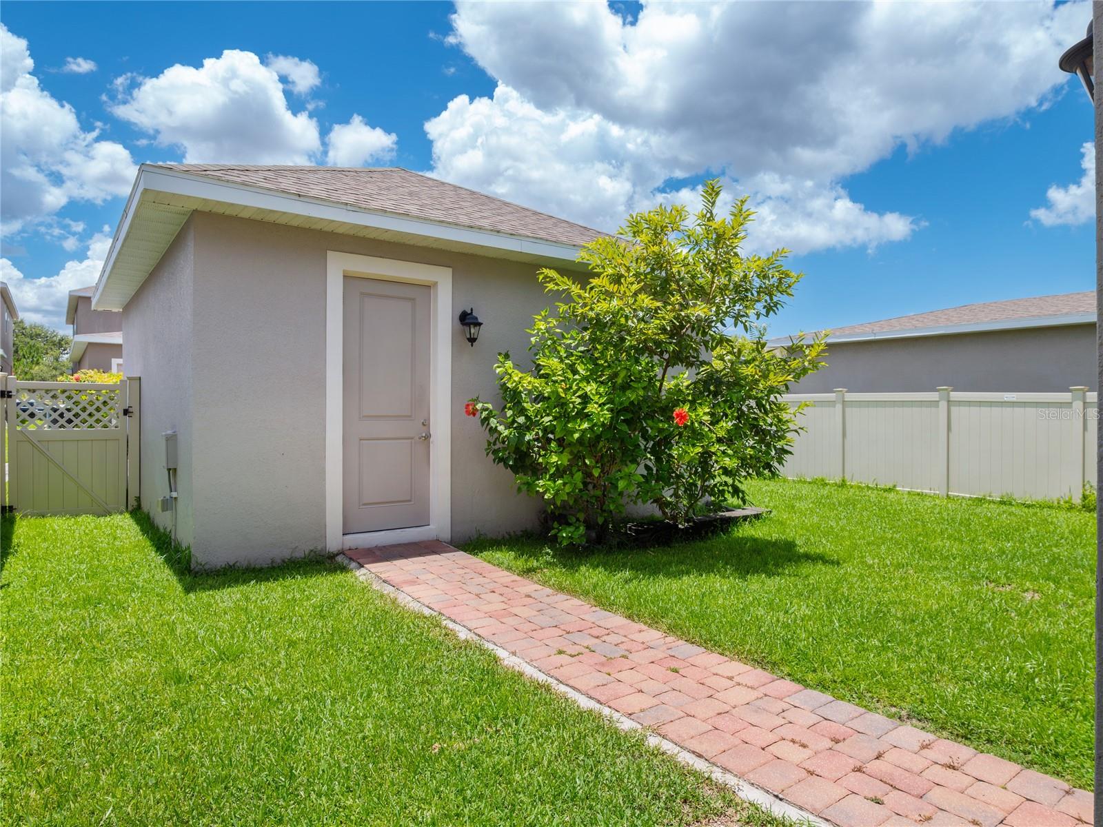 Image 27 of 28 For 7266 Desert Mandarin Street