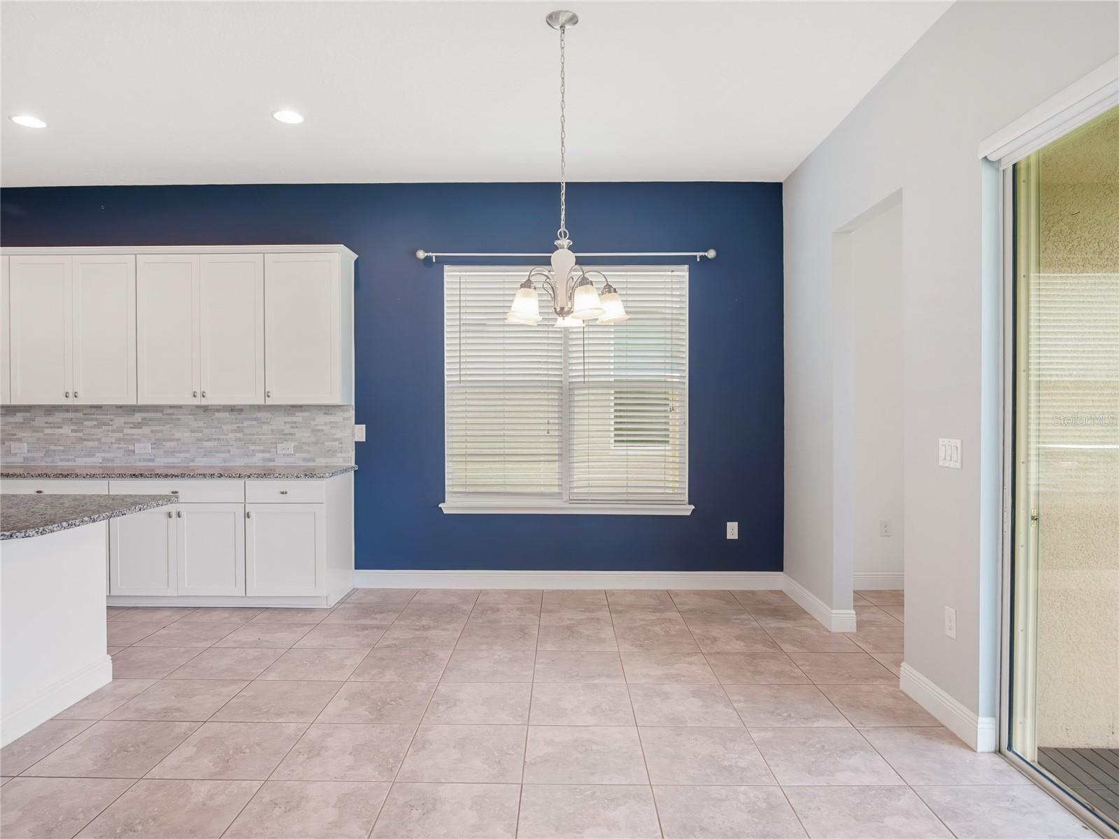 Image 5 of 28 For 7266 Desert Mandarin Street