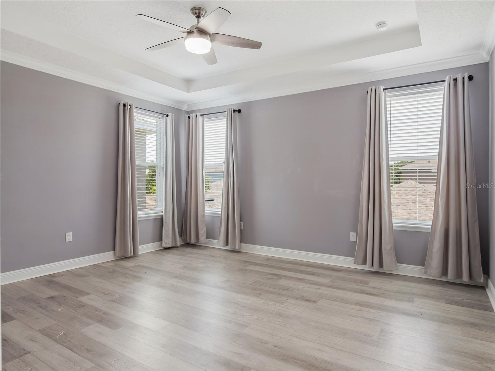 Image 7 of 28 For 7266 Desert Mandarin Street